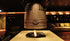 Ecosmart Fire AB8 Ethanol Burner - Stainless Steel Finish - ESF.B.AB8.WTT